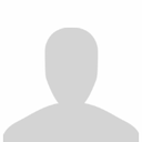 THE BRANDLAUREATE 2021